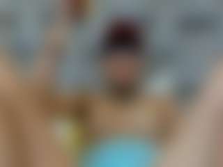 annn-scott's Live Sex Cam Show