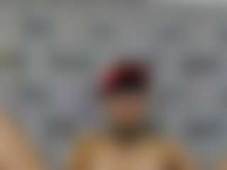 annn-scott's Live Sex Cam Show