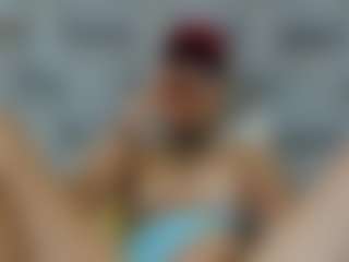 annn-scott's Live Sex Cam Show