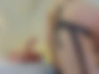 Live cam show with annn-scott - Strapon on Taboo Cams XXX