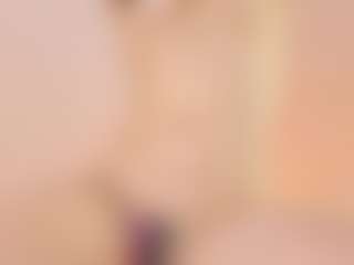 Live cam show with annn-scott - Mistress on SpankPalCams
