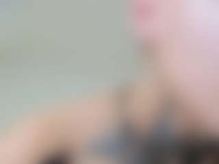 Live cam show with annn-scott - Athletic on Strip Flash - Live Sex Shows