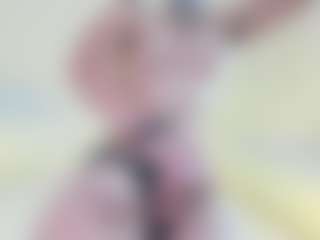 Live cam show with annn-scott - Strapon on MyBangCams