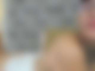 Live cam show with annn-scott - Hairy Pussy on anonymated.com