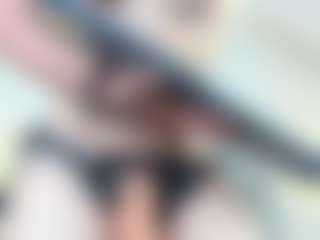 Live cam show with annn-scott - Bondage on LiveSexCams6