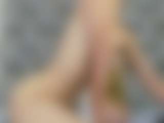Live cam show with annn-scott - Strapon on anonymated.com