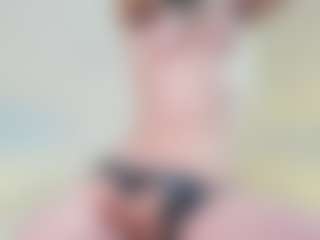 Live cam show with annn-scott - Strapon on CamSextacy