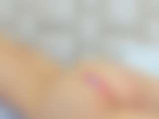 Live cam show with annn-scott - Bondage on Pornisteam.com