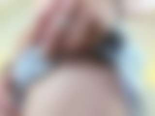 Live cam show with annn-scott - Pov on sexytreat.net
