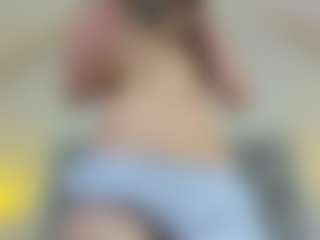 Live cam show with annn-scott - Creampie on sexytreat.net