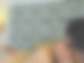 Live cam show with annn-scott - Hairy Pussy on TastyBlacksLive