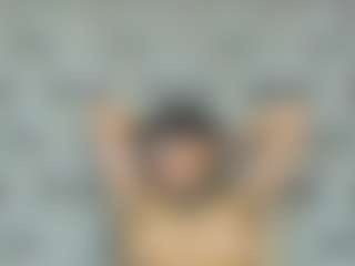 Live cam show with annn-scott - Hairy Pussy on liverealitysex.com