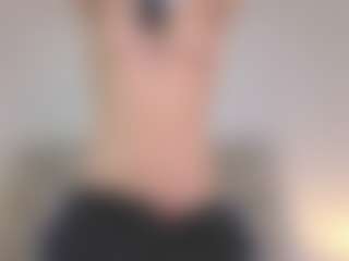 Show de cam en vivo con annn-scott - Hairy Pussy en Camsoda