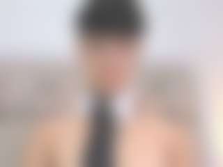 Live-Cam-Show mit annn-scott - Strapon auf Camsoda