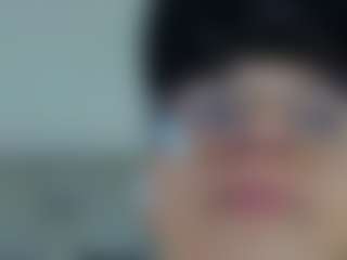 Spettacolo in cam dal vivo con annn-scott - Mistress su Camsoda