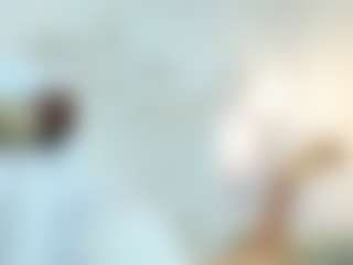 Live cam show with annn-scott - Camel Toe on CamClone