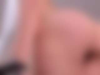 annn-scott's Live Sex Cam Show