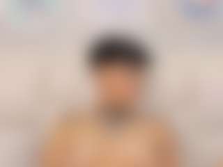 annn-scott's Live Sex Cam Show