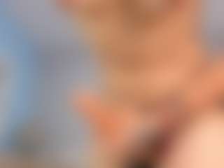 Live cam show with annn-scott - Hairy Pussy on Strip Flash - Live Sex Shows