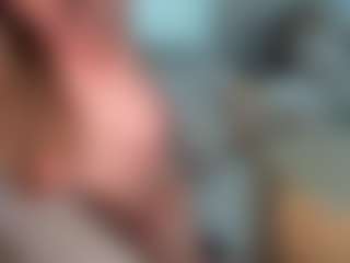 NaughtyCouple199555's Live Sex Cam Show