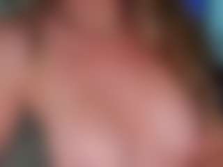 NaughtyCouple199555's Live Sex Cam Show