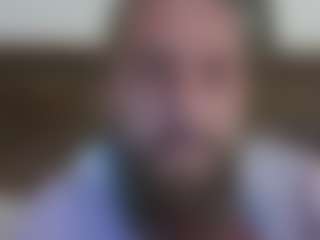 Live cam show with ArtemTatenko - Big Cock on Camsoda