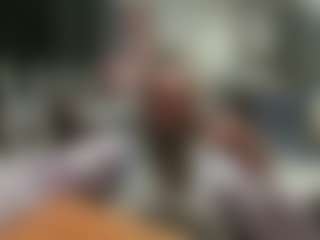 Toma's Live Sex Cam Show