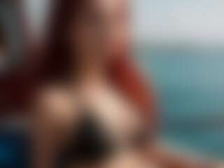 Audreymsi's Live Sex Cam Show