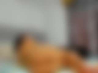 Live cam show with Gemma-lexy - Body Massage on fuklive.com