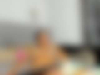 Live cam show with Gemma-lexy - Body Massage on Dare Cams