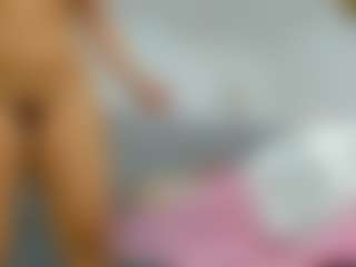 Gemma-lexy's Live Sex Cam Show