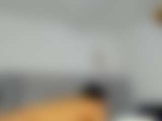 Show Live Sex Cam Gemma-lexy