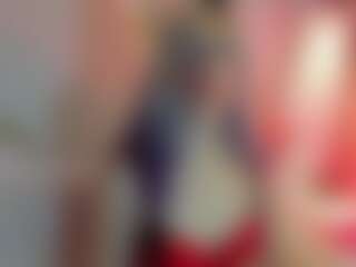 Lunamjs1's Live Sex Cam Show