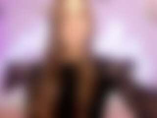 MariannaTon's Live Sex Cam Show
