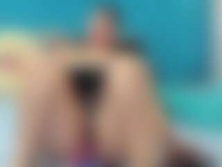 SquirtGirlEliz's Live Sex Cam Show