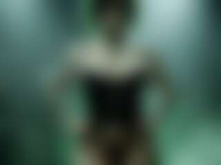 Ammmmmmmy's Live Sex Cam Show