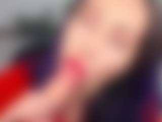 Live cam show with charlottezoe12 - Butt Plug on StripNow