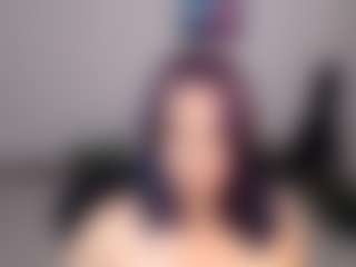 Live cam show with charlottezoe12 - Lactation on CamClone