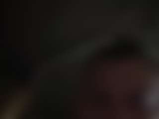 ghostsilences Live-Sex-Cam-Show