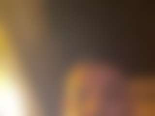 Live cam show with ghostsilence - Orgasm on Strip Flash - Live Sex Shows