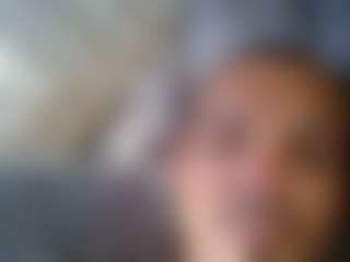 ghostsilence's Live Sex Cam Show