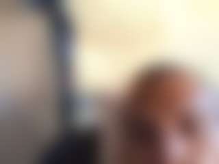 ghostsilence's Live Sex Cam Show
