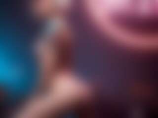Katelynn's Live Sex Cam Show