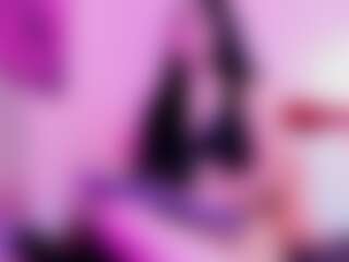 Live cam show with Lya - Seduction on nudelive.tv