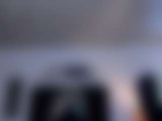 miizukii's Live Sex Cam Show