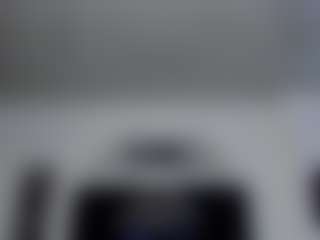 Live cam show with miizukii - Solo on Camsoda