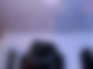 Live cam show with miizukii - Ass Clapping on Camming Site