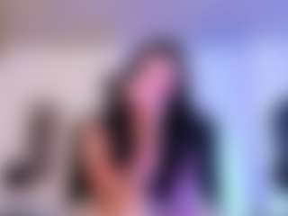miizukii's Live Sex Cam Show