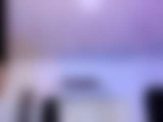 Live cam show with miizukii - Thin on Mixed Magazine Live