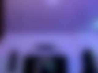 miizukii's Live Sex Cam Show